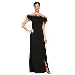 Alex evenings women for sale  Delivered anywhere in USA 