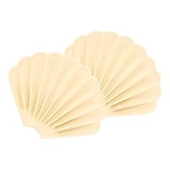 Sourcing map 2pcs for sale  Delivered anywhere in UK