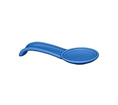 Fiesta spoon rest for sale  Delivered anywhere in USA 