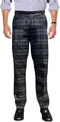 Braw clans tartans for sale  Delivered anywhere in UK