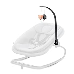 Hauck spielbogen highchair gebraucht kaufen  Wird an jeden Ort in Deutschland