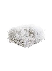 Askoll aa210001 pure usato  Spedito ovunque in Italia 