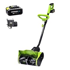 Earthwise power tools for sale  Delivered anywhere in USA 