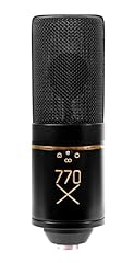 Mxl 770x multi for sale  Delivered anywhere in USA 
