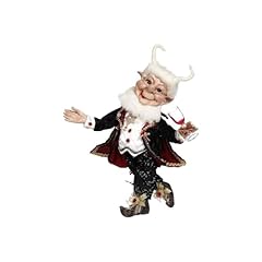 Mark roberts fall for sale  Delivered anywhere in USA 