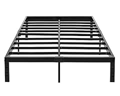 Eavesince queen bed for sale  Delivered anywhere in USA 