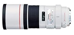 Canon 300mm usm for sale  Delivered anywhere in USA 