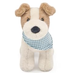 Kukushining simpatico peluche usato  Spedito ovunque in Italia 