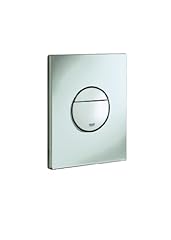 Grohe 38765p00 nova d'occasion  Livré partout en France