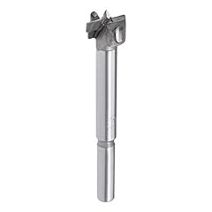 Uxcell forstner drill for sale  Delivered anywhere in USA 