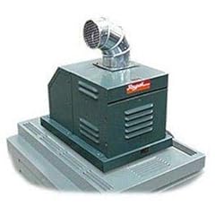 Raypak 010745 power for sale  Delivered anywhere in USA 