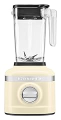 Kitchenaid blender k150 for sale  Delivered anywhere in UK