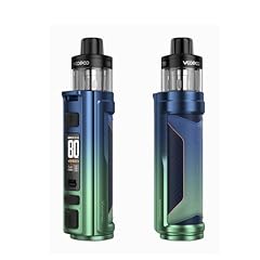 Voopoo argus pro for sale  Delivered anywhere in Ireland