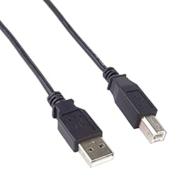 Premiumcord cavo usb usato  Spedito ovunque in Italia 