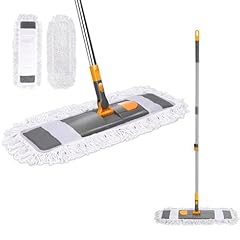 Masthome heavy duty for sale  Delivered anywhere in UK