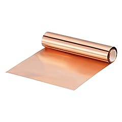 Sourcing map copper for sale  Delivered anywhere in Ireland