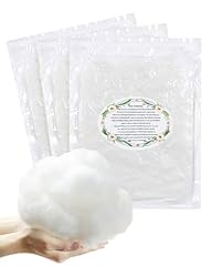 Fiveizero 300g 10.5oz for sale  Delivered anywhere in USA 