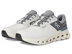 Running damen cloudrunner gebraucht kaufen  Wird an jeden Ort in Deutschland