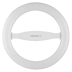 Osram tubo circolux usato  Spedito ovunque in Italia 