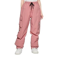 Ansenesna skihose damen gebraucht kaufen  Wird an jeden Ort in Deutschland