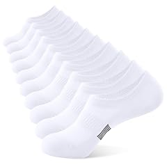 Budermmy show socks for sale  Delivered anywhere in USA 