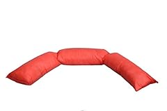 Hydrosnake sandbag alternative for sale  Delivered anywhere in UK