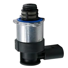 Juuddenparts 0928400706 fuel for sale  Delivered anywhere in UK