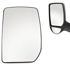 Robust door wing for sale  Delivered anywhere in UK
