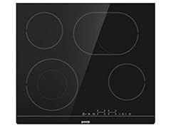 Gorenje ct43sc kochfeld gebraucht kaufen  Wird an jeden Ort in Deutschland