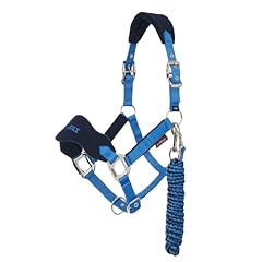 Lemieux vogue headcollar for sale  Delivered anywhere in UK