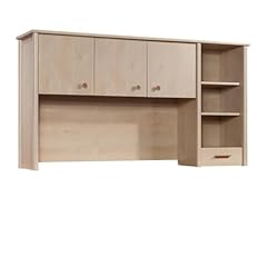 Pemberly row transitional for sale  Delivered anywhere in USA 