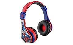 Ekids spiderman wireless for sale  Delivered anywhere in USA 