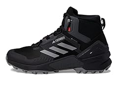 Adidas terrex swift for sale  Delivered anywhere in USA 