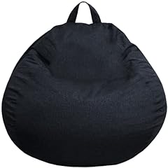 Bananair pouf poltrona usato  Spedito ovunque in Italia 