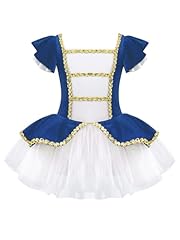 Renvena costume domatrice usato  Spedito ovunque in Italia 