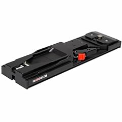 Zacuto vct tripod for sale  Delivered anywhere in USA 