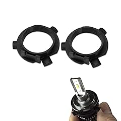 2pcs car led for sale  Delivered anywhere in USA 