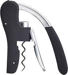 Barcraft deluxe corkscrew for sale  Delivered anywhere in UK