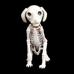 Halloween dog skeleton for sale  Delivered anywhere in USA 