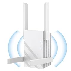 2025 wifi extender for sale  Delivered anywhere in USA 