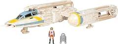 Star wars micro for sale  Delivered anywhere in UK