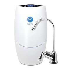 Water purifier counter for sale  Delivered anywhere in USA 