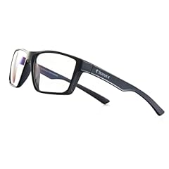 Horus gaming brille gebraucht kaufen  Wird an jeden Ort in Deutschland