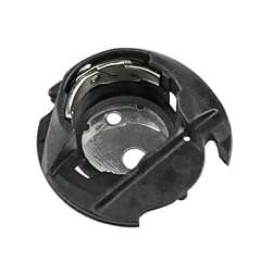 Blooy 68003563 bobbin for sale  Delivered anywhere in USA 