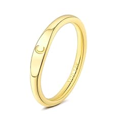 Yurza gold initial for sale  Delivered anywhere in USA 
