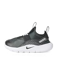 Nike kids flex for sale  Delivered anywhere in USA 