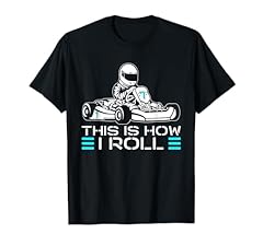 Roll kart racer for sale  Delivered anywhere in USA 