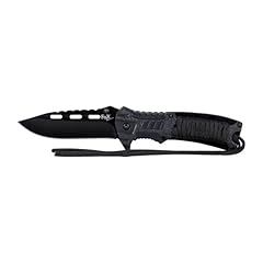Fox outdoor einhandklappmesser usato  Spedito ovunque in Italia 