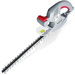 Netta hedge trimmer for sale  Delivered anywhere in UK