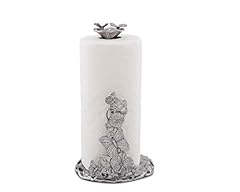 Arthur court aluminum for sale  Delivered anywhere in USA 